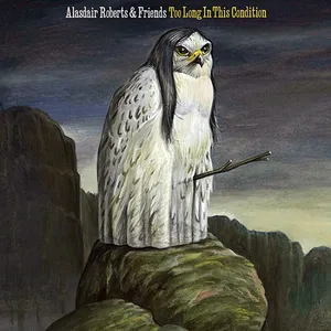 Too long in this condition